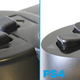 Illustration for article titled Just How Different Is the PS4 Controller from PS3s